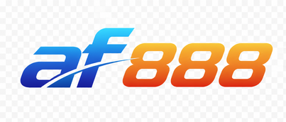 AF888